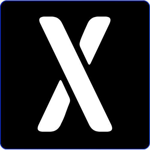 Klien DMH - Jasa Company Profile Profesional 61