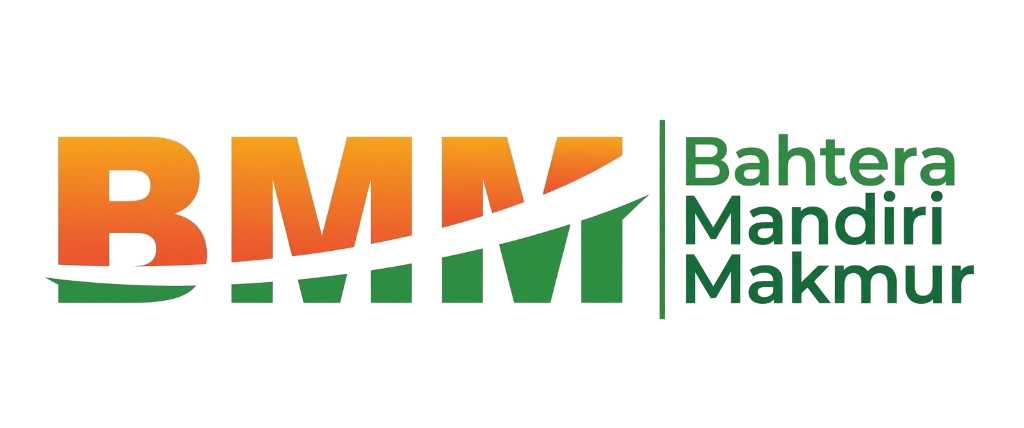 Klien DMH - Jasa Company Profile Profesional 65