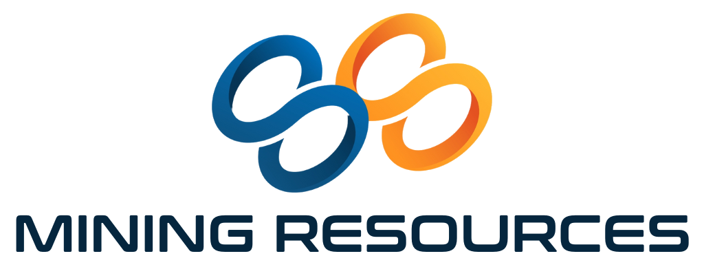 Klien DMH - Jasa Company Profile Profesional 69