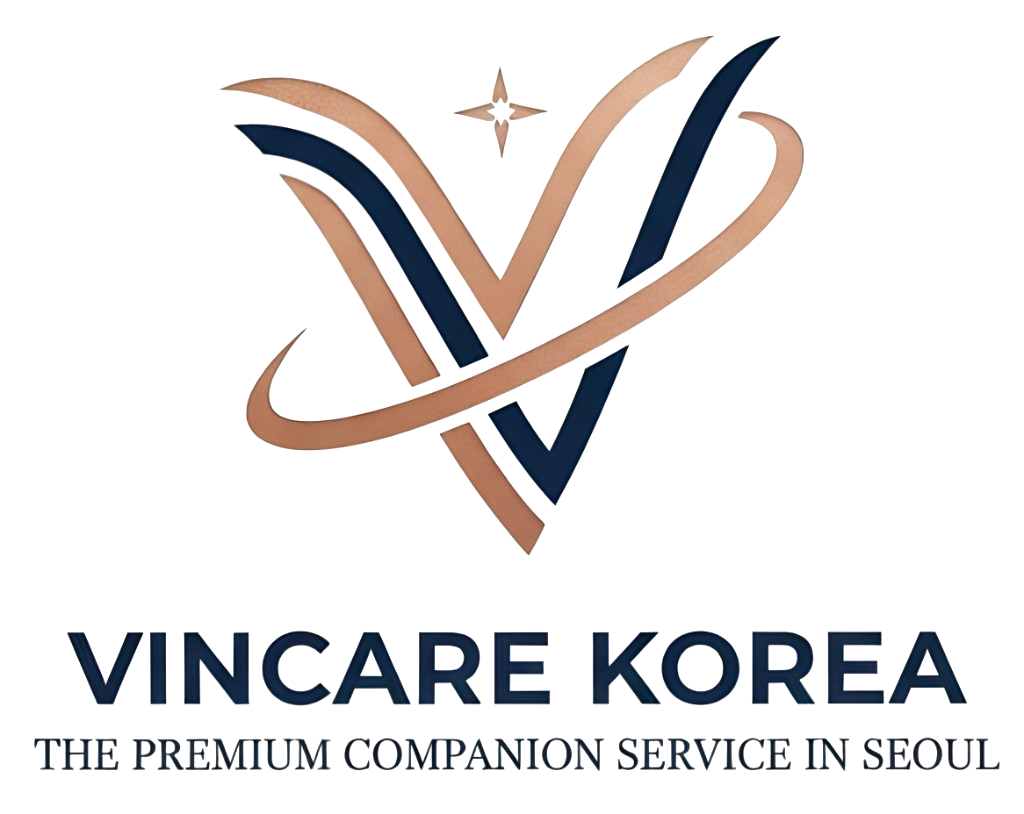 Klien DMH - Jasa Company Profile Profesional 70