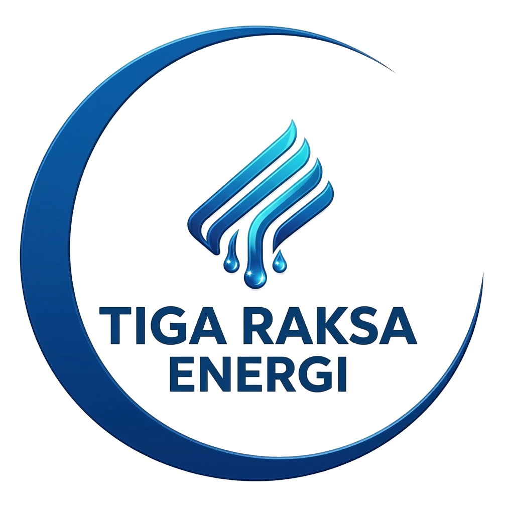 Klien DMH - Jasa Company Profile Profesional 72