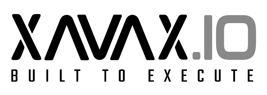 Klien DMH - Jasa Company Profile Profesional 73