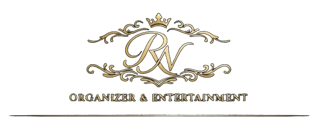 Klien DMH - Jasa Company Profile Profesional 75