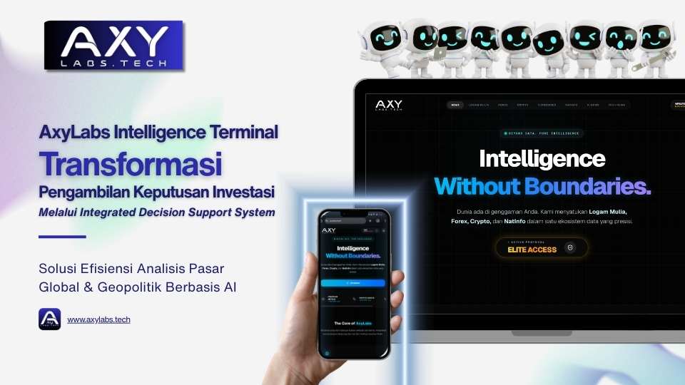 Project Concept 1/23