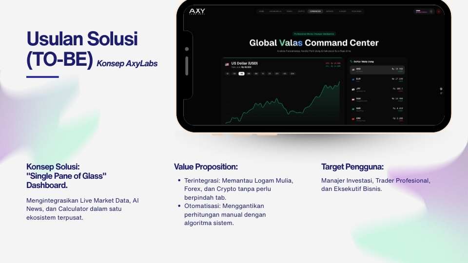 Project Concept 11/23