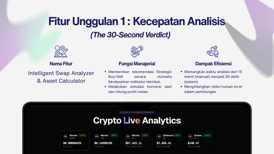 Project Concept 12/23