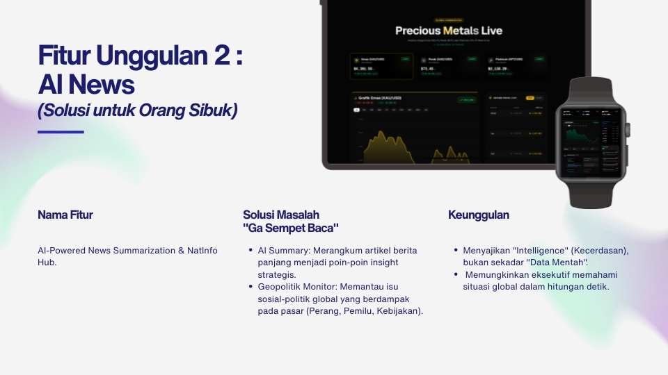 Project Concept 13/23