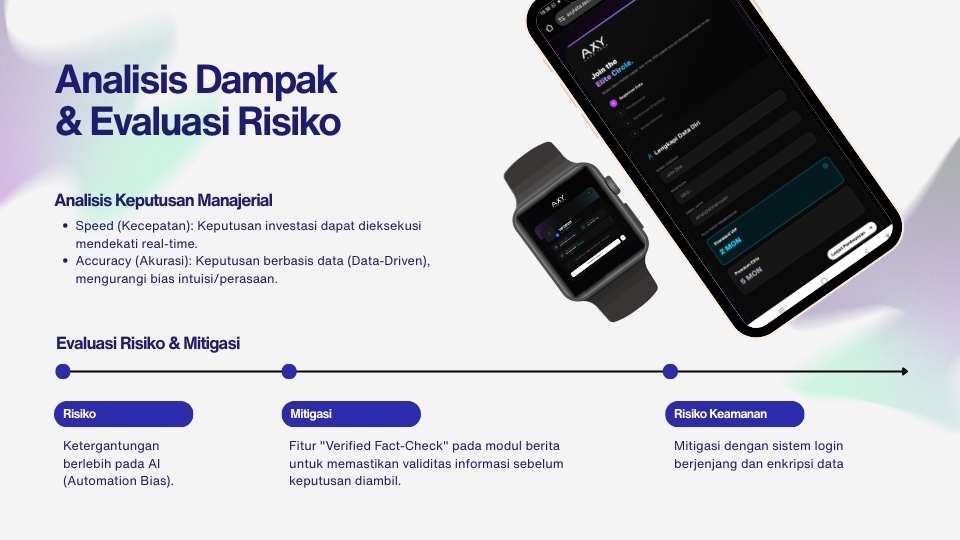 Project Concept 15/23