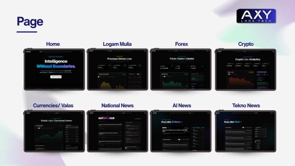 Project Concept 17/23