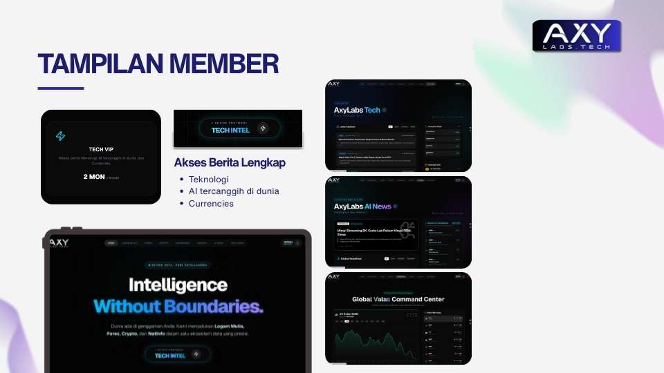 Project Concept 19/23