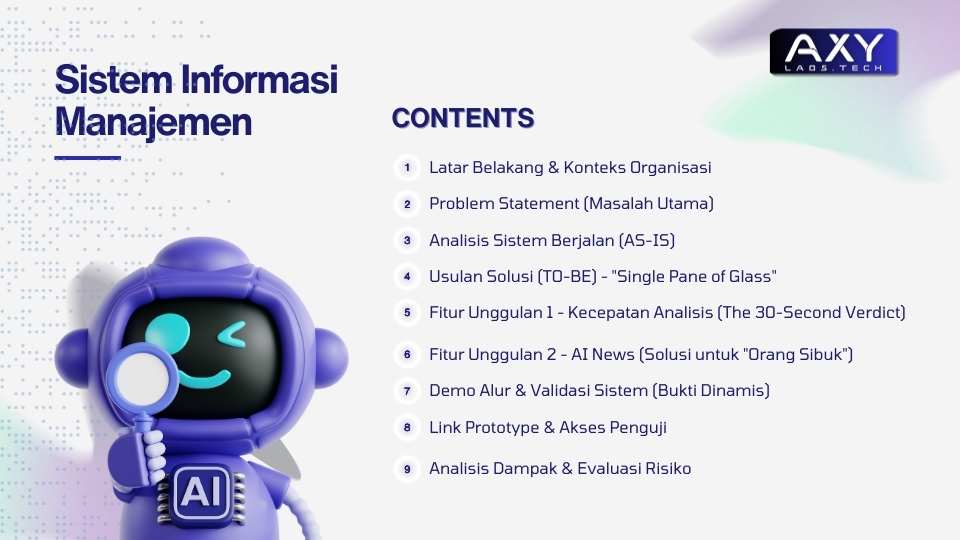 Project Concept 2/23