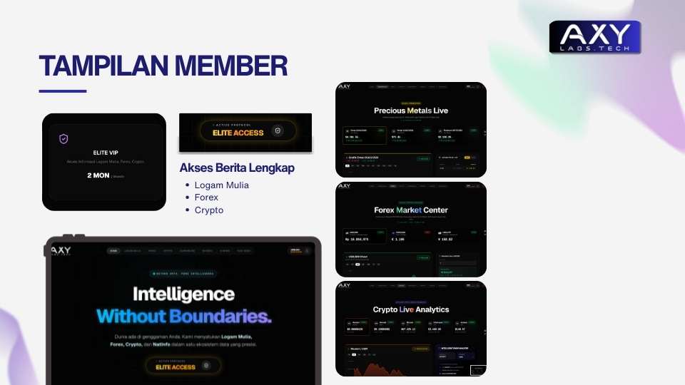 Project Concept 20/23