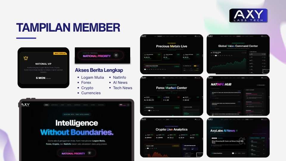 Project Concept 21/23