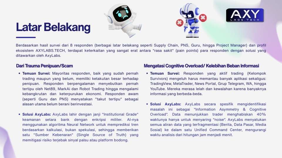 Project Concept 6/23