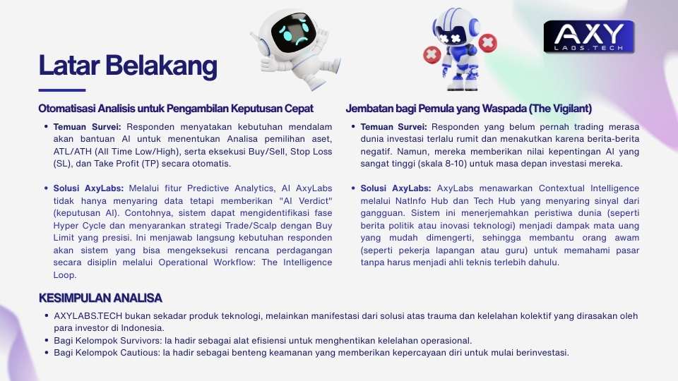 Project Concept 7/23